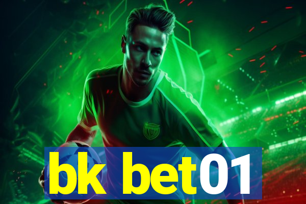 bk bet01